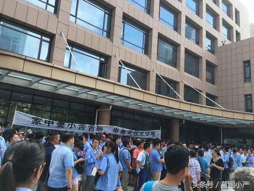 青岛爆料张店事件最新,真相揭秘，冲突背后的人与事  第3张