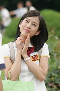 嫂嫂十九岁在线观看,嫂嫂的青春故事在线揭秘