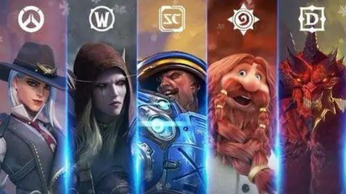 爆料黄大仙视频,真实事件还是网络炒作？