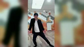 娱乐看点爆料,明星幕后故事大揭秘! 第3张 娱乐看点爆料,明星幕后故事大揭秘! 第3张