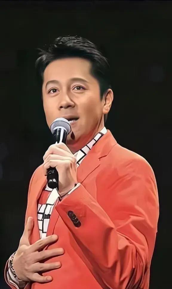 蔡国庆最新爆料 第3张 蔡国庆最新爆料 第3张