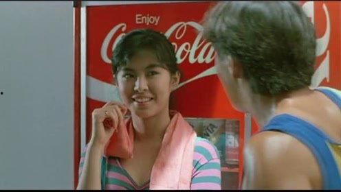 大宝小宝爆料视频大全在线观看,揭秘娱乐圈幕后故事 第2张 大宝小宝爆料视频大全在线观看,揭秘娱乐圈幕后故事 第2张