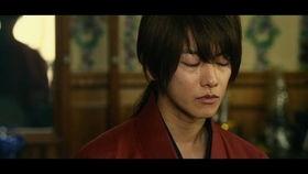 纯爱爆料视频大全免费观看,免费观看视频大全，解锁甜蜜瞬间  第1张