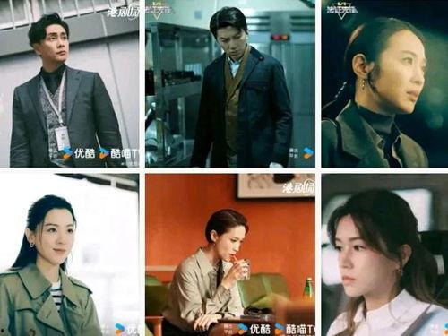 荣大夫娱乐吃瓜合集,揭秘娱乐圈幕后故事  第2张