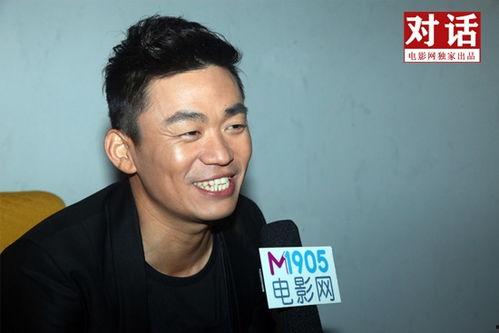 王宝强天注定在线观看,王宝强主演电影在线观看,揭秘命运抉择 第2张 王宝强天注定在线观看,王宝强主演电影在线观看,揭秘命运抉择 第2张