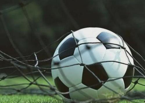 网易足球爆料最新消息,最新转会动态及赛事前瞻 第3张 网易足球爆料最新消息,最新转会动态及赛事前瞻 第3张