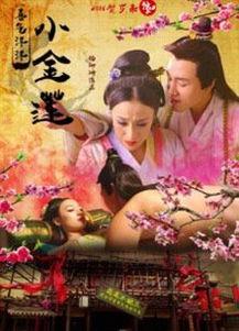 小金莲 在线观看,传奇人生，在线重温